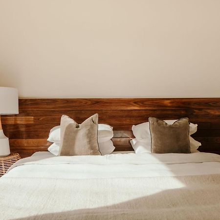 Hearns Beachside Villa 2 Port Fairy Zewnętrze zdjęcie