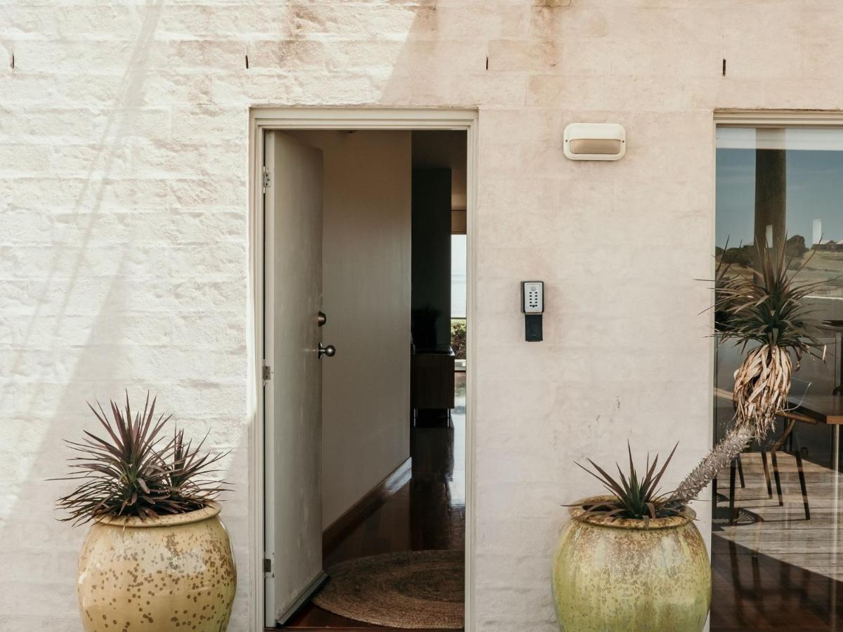 Hearns Beachside Villa 2 Port Fairy Zewnętrze zdjęcie
