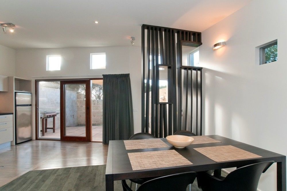 Hearns Beachside Villa 2 Port Fairy Zewnętrze zdjęcie
