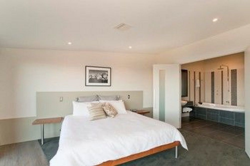 Hearns Beachside Villa 2 Port Fairy Zewnętrze zdjęcie