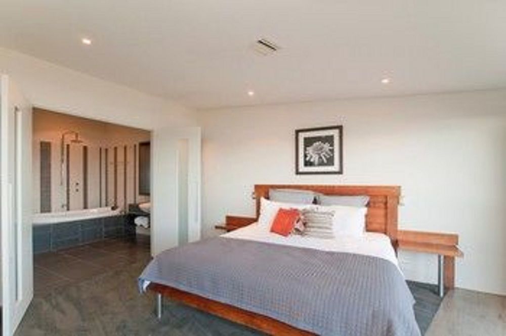 Hearns Beachside Villa 2 Port Fairy Zewnętrze zdjęcie