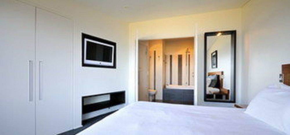 Hearns Beachside Villa 2 Port Fairy Zewnętrze zdjęcie