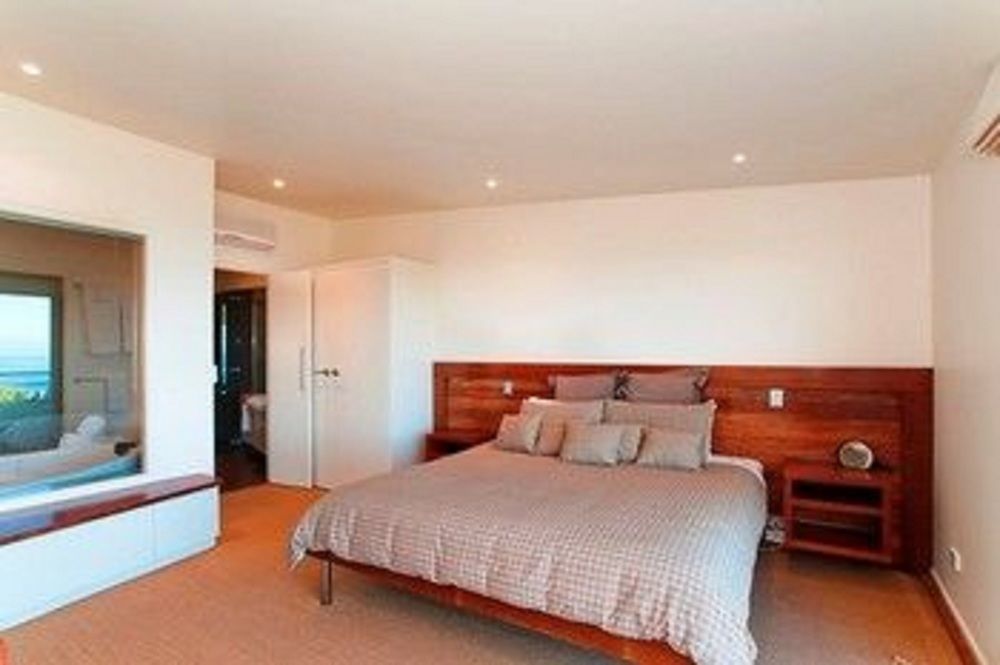 Hearns Beachside Villa 2 Port Fairy Zewnętrze zdjęcie