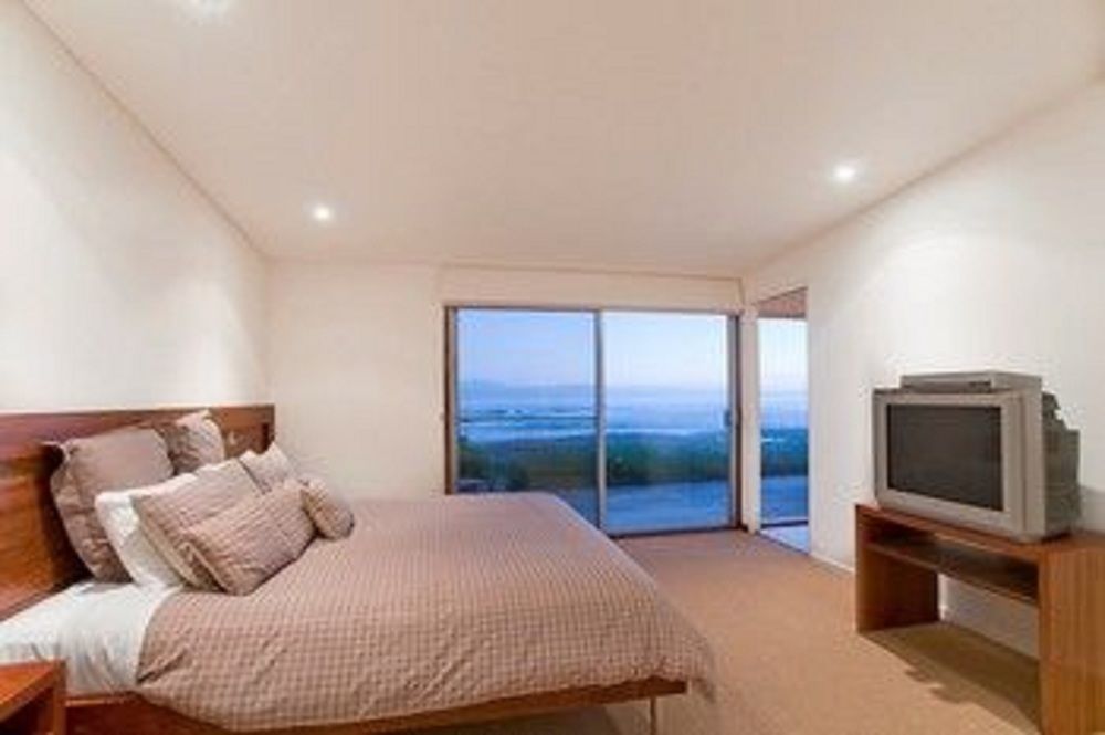 Hearns Beachside Villa 2 Port Fairy Zewnętrze zdjęcie