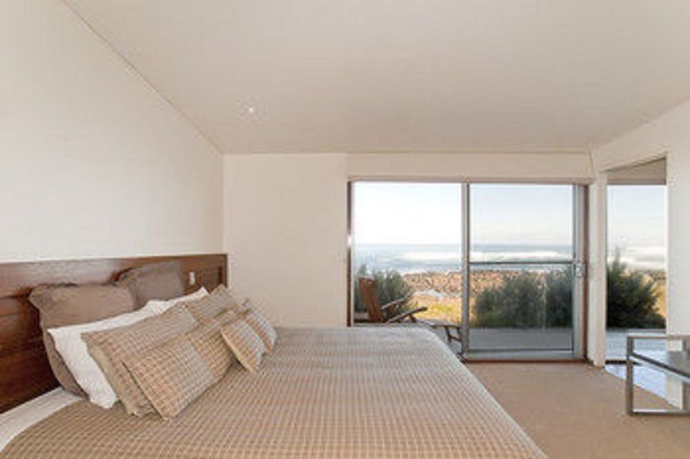 Hearns Beachside Villa 2 Port Fairy Zewnętrze zdjęcie