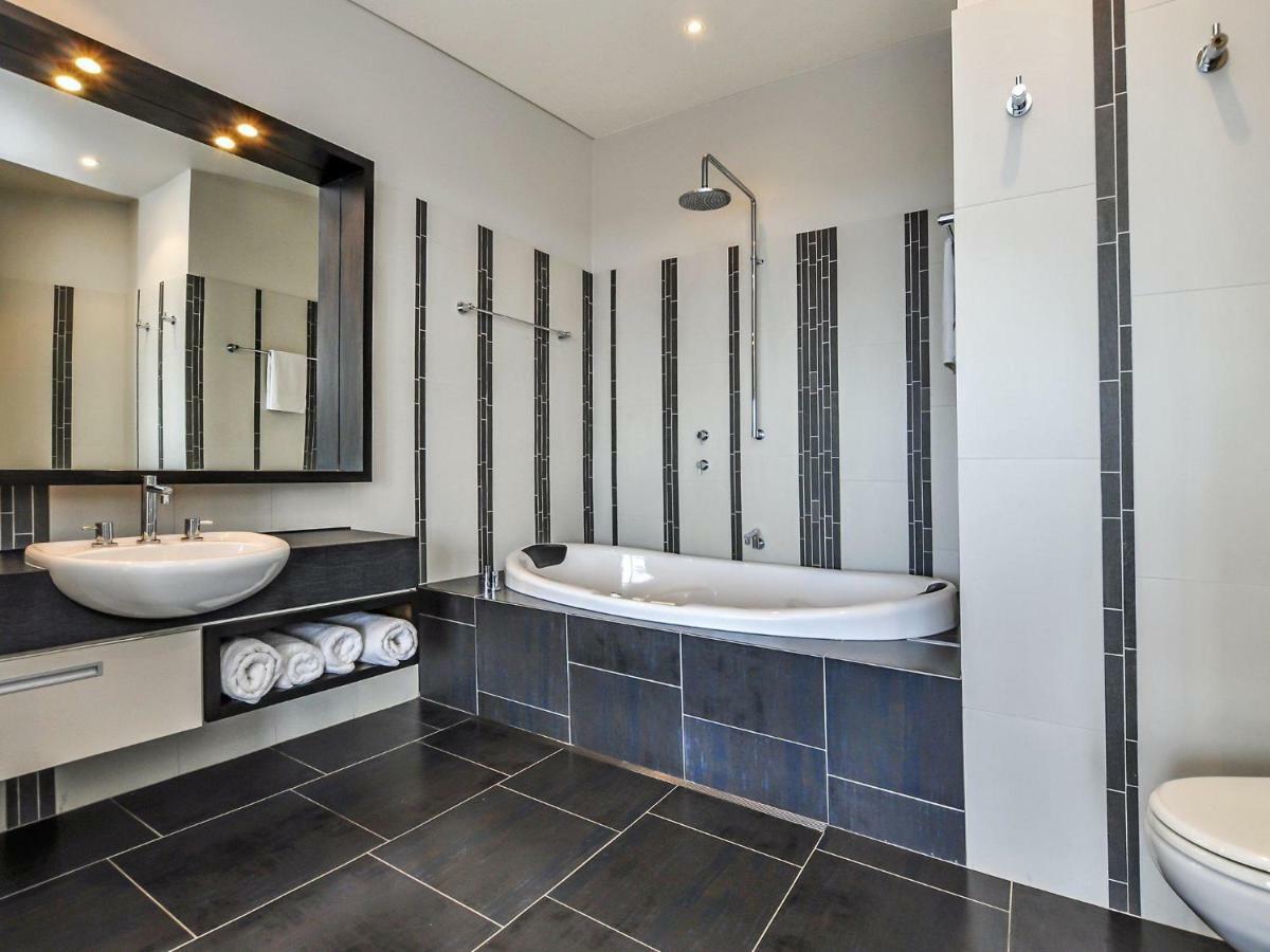 Hearns Beachside Villa 2 Port Fairy Zewnętrze zdjęcie